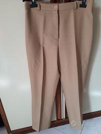 Pantaloni  tg. 48