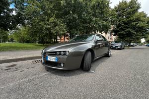 alfa romeo 159jts Distingtive