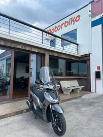 Honda Sh 300 Abs Pronta Consegna