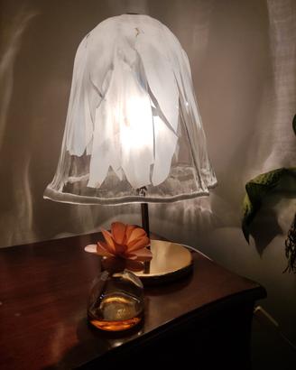 lampada la murrina