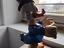 Immagine 2