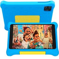 tablet bambini 7 pollici kids android 13