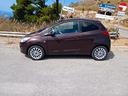 ford-ka-1-3-diesel-turbina-bassa