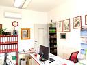 ufficio-a-milano