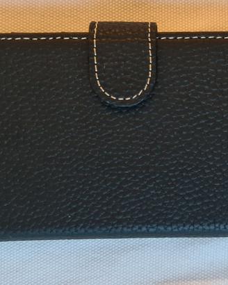 stilgut cover S3 plus