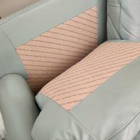 DIVANO E POLTRONA FRAU +tavolino 