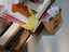 Immagine 4