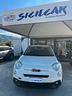 fiat-500x-1-3-multijet-95-cv
