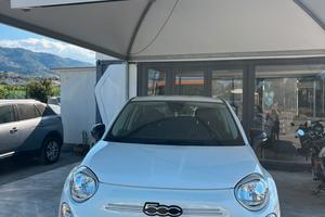 Fiat 500X 1.3 MultiJet 95 CV