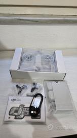 DJI Neo Nuovo con 3 batterie
