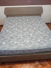 materasso