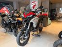 ducati-multistrada-1260