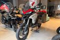 Ducati Multistrada 1260
