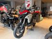 Ducati Multistrada 1260