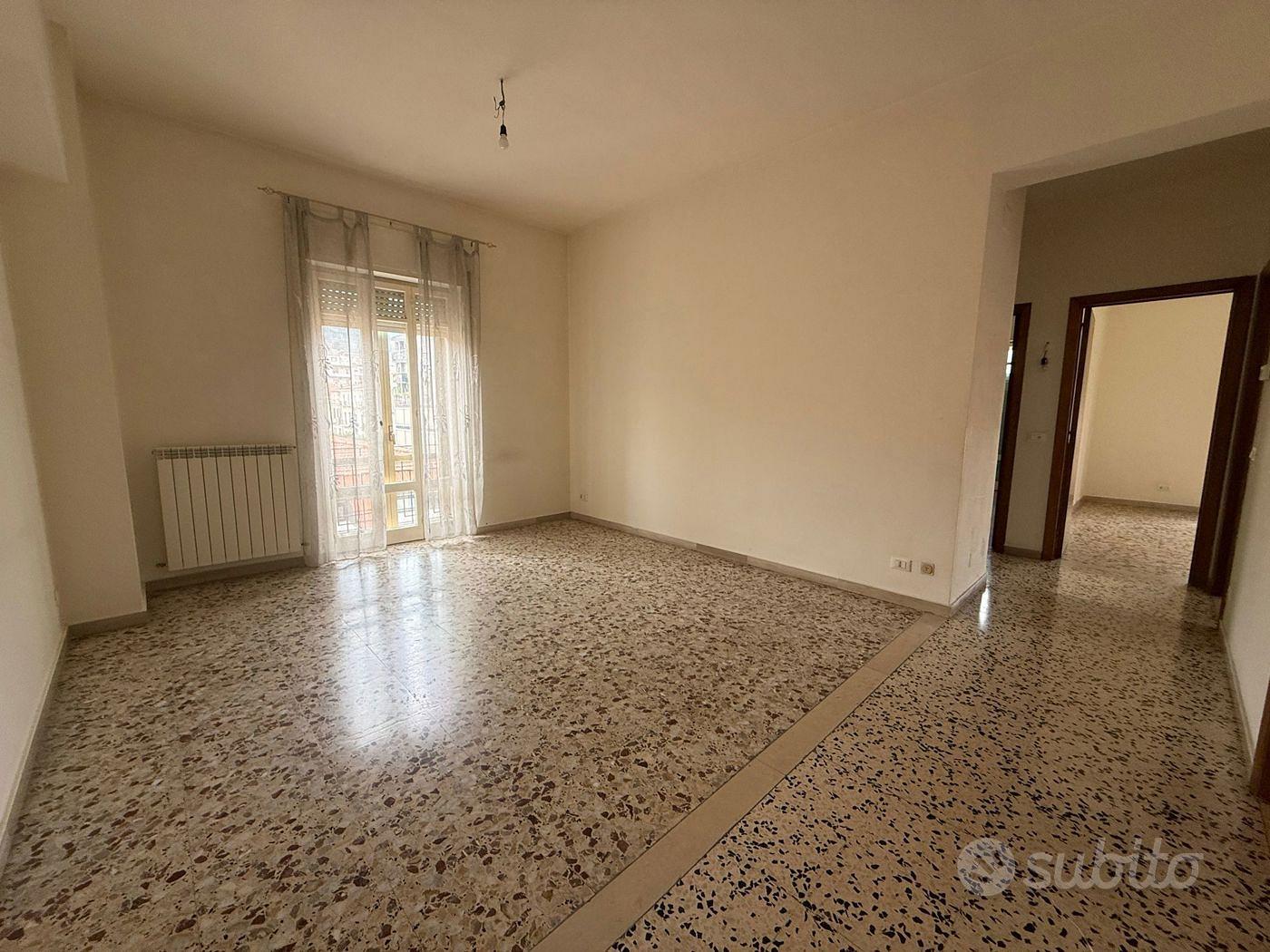 Appartamento – Lamezia Terme, Magolà - Vista 4