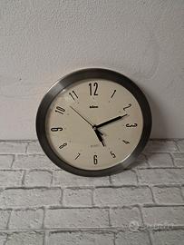 Orologio da  parete  Bino