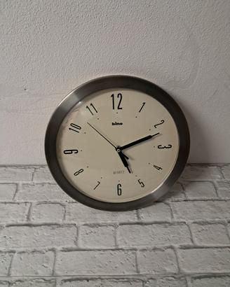 Orologio da  parete  Bino