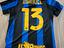 Immagine 2