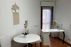 Postazione onicotecnica