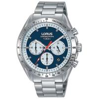 Lorus uomo RT339HX-9 collezione
Sport