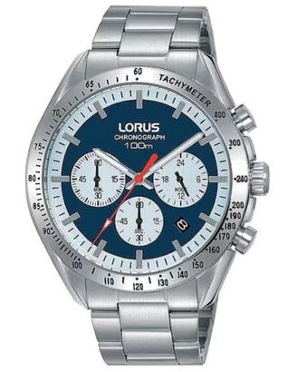 Lorus uomo RT339HX-9 collezione
Sport
