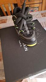 Balmain Scarpe