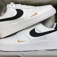 Scarpe Sportive AIR FORCE 1