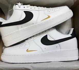 Scarpe Sportive AIR FORCE 1