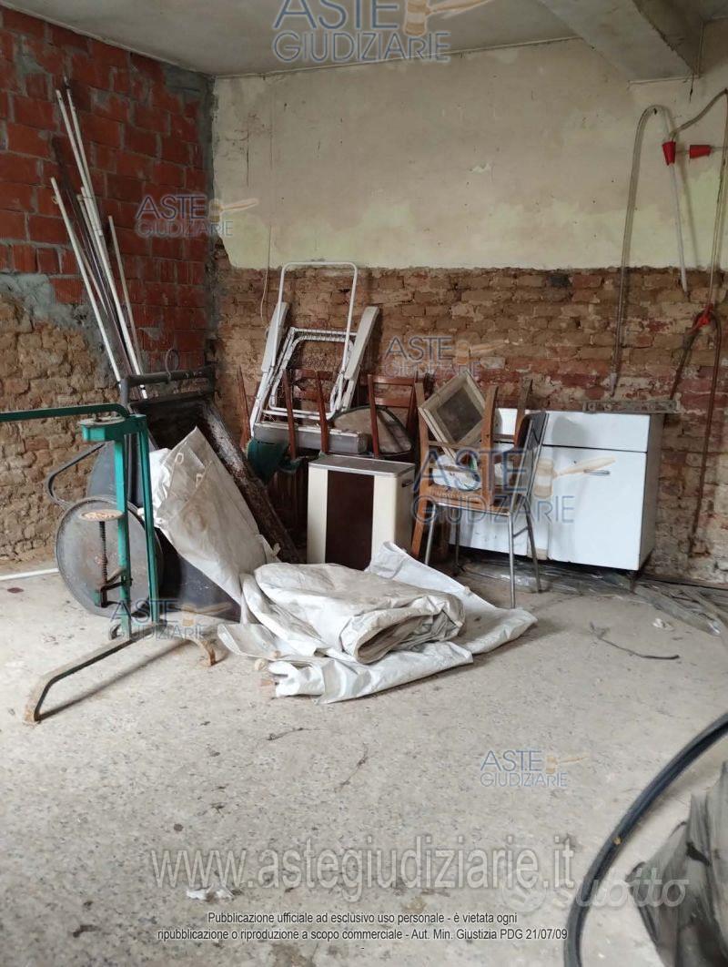 Appartamento – PV, Pavia - Vista 4