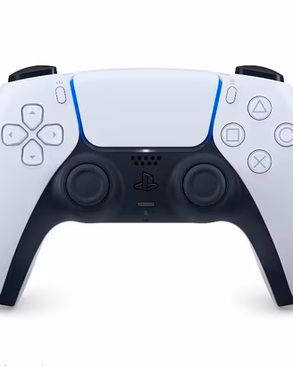 controller ps5 problema drift