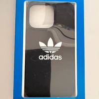 Cover Adidas IPhone 13/13 pro