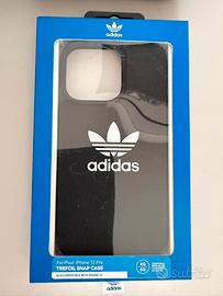 Cover Adidas IPhone 13/13 pro