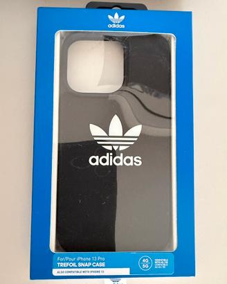 Cover Adidas IPhone 13/13 pro