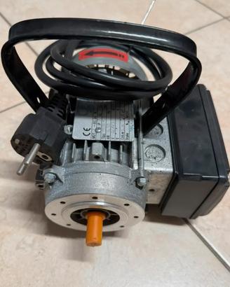 Motore elettrico