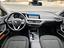 Immagine 12