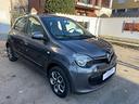 renault-twingo-tce-90-cv-gpl-generation-28000-km