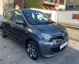 Renault Twingo TCe 90 CV GPL Generation...28000 KM