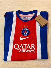 Maglia PSG 26-27