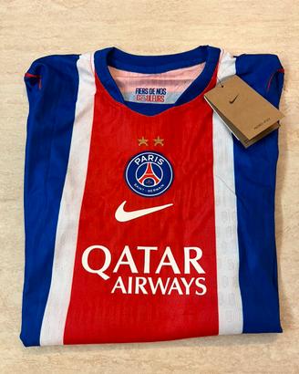 Maglia PSG 26-27