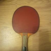 Racchetta da Ping Pong 