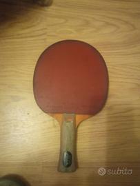 Racchetta da Ping Pong 