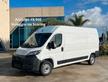 Peugeot Boxer 33 2.2 BlueHDi 140 S&S PM-TN Furgone