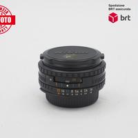 NIKON SERIE E 50MM F/1.8 AIS