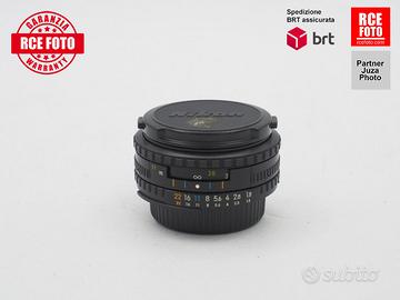 NIKON SERIE E 50MM F/1.8 AIS