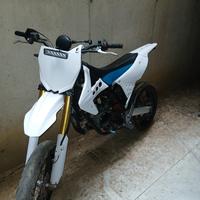 fantic 50 cc