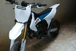 fantic 50 cc