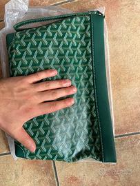 Pochette nuova