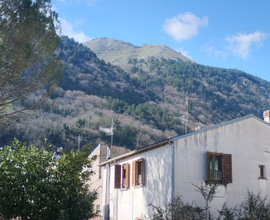 Molise Garden Apartments a Bojano (CB)