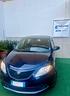 lancia-ypsilon-1-2-69-cv-5-porte-s-s-platinum