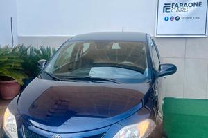 Lancia Ypsilon 1.2 69 CV 5 porte S&S Platinum